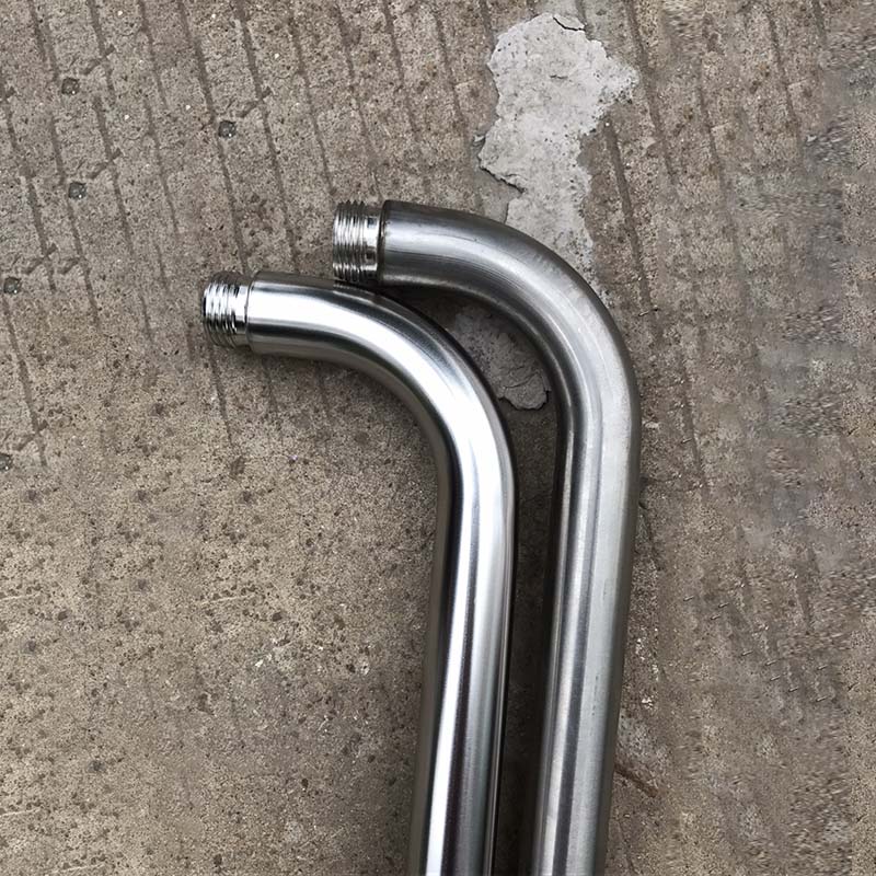 組 1（合并）.jpg